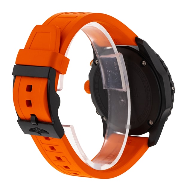 Breitling Endurance Pro X82310 Image 3